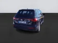 Thumbnail 4 del Seat Tarraco 2.0 TDI 110kW (150CV) S&amp;S Style DSG