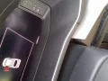 Thumbnail 8 del Seat Tarraco 2.0 TDI 110kW (150CV) S&amp;S Style DSG
