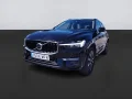 Thumbnail 1 del Volvo XC 60 XC60 2.0 B4 D Core Auto