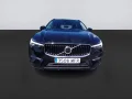 Thumbnail 2 del Volvo XC 60 XC60 2.0 B4 D Core Auto