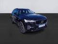Thumbnail 3 del Volvo XC 60 XC60 2.0 B4 D Core Auto