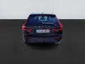 Thumbnail 5 del Volvo XC 60 XC60 2.0 B4 D Core Auto