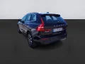 Thumbnail 6 del Volvo XC 60 XC60 2.0 B4 D Core Auto