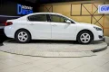 Thumbnail 19 del Peugeot 508 Active 1.6 BlueHDi 88KW 120CV