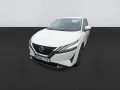 Thumbnail 1 del Nissan Qashqai DIG-T 103kW (140CV) mHEV 4x2 Acenta