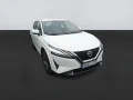 Thumbnail 3 del Nissan Qashqai DIG-T 103kW (140CV) mHEV 4x2 Acenta