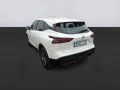 Thumbnail 6 del Nissan Qashqai DIG-T 103kW (140CV) mHEV 4x2 Acenta