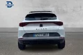 Thumbnail 11 del CUPRA Formentor 1.5 TSI 110kW 150 CV DSG