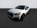 Thumbnail 1 del Audi Q2 Advanced 30 TDI 85kW (116CV) S tronic