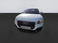 Thumbnail 2 del Audi Q2 Advanced 30 TDI 85kW (116CV) S tronic