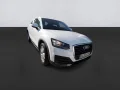 Thumbnail 3 del Audi Q2 Advanced 30 TDI 85kW (116CV) S tronic