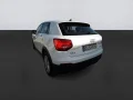 Thumbnail 5 del Audi Q2 Advanced 30 TDI 85kW (116CV) S tronic