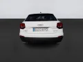 Thumbnail 6 del Audi Q2 Advanced 30 TDI 85kW (116CV) S tronic