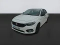 Thumbnail 1 del Fiat Tipo 5P 1.4 Fire 70kW (95CV) Street