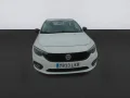 Thumbnail 2 del Fiat Tipo 5P 1.4 Fire 70kW (95CV) Street