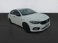 Thumbnail 3 del Fiat Tipo 5P 1.4 Fire 70kW (95CV) Street