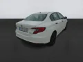 Thumbnail 4 del Fiat Tipo 5P 1.4 Fire 70kW (95CV) Street