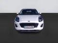 Thumbnail 2 del Ford Puma 1.0 EcoBoost 92kW (125cv) Titanium