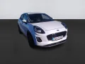 Thumbnail 3 del Ford Puma 1.0 EcoBoost 92kW (125cv) Titanium