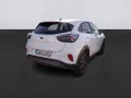 Thumbnail 4 del Ford Puma 1.0 EcoBoost 92kW (125cv) Titanium