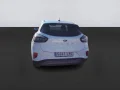 Thumbnail 5 del Ford Puma 1.0 EcoBoost 92kW (125cv) Titanium