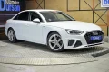 Thumbnail 3 del Audi A4 S line 35 TDI 120kW 163CV S tronic