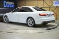 Thumbnail 4 del Audi A4 S line 35 TDI 120kW 163CV S tronic