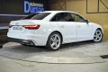 Thumbnail 5 del Audi A4 S line 35 TDI 120kW 163CV S tronic