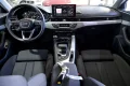 Thumbnail 14 del Audi A4 S line 35 TDI 120kW 163CV S tronic