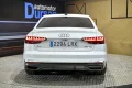 Thumbnail 6 del Audi A4 S line 35 TDI 120kW 163CV S tronic