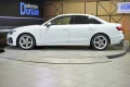 Thumbnail 8 del Audi A4 S line 35 TDI 120kW 163CV S tronic