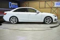 Thumbnail 9 del Audi A4 S line 35 TDI 120kW 163CV S tronic