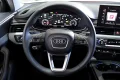 Thumbnail 29 del Audi A4 S line 35 TDI 120kW 163CV S tronic