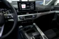 Thumbnail 32 del Audi A4 S line 35 TDI 120kW 163CV S tronic