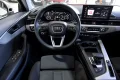 Thumbnail 48 del Audi A4 S line 35 TDI 120kW 163CV S tronic