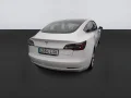 Thumbnail 4 del TESLA Model 3 Gran Autonomía AWD