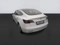 Thumbnail 6 del TESLA Model 3 Gran Autonomía AWD