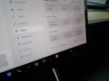 Thumbnail 8 del TESLA Model 3 Gran Autonomía AWD