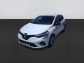 Thumbnail 1 del Renault Clio Business TCe 74 kW (100CV) GLP