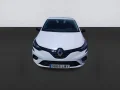 Thumbnail 2 del Renault Clio Business TCe 74 kW (100CV) GLP