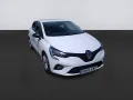 Thumbnail 3 del Renault Clio Business TCe 74 kW (100CV) GLP