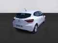 Thumbnail 4 del Renault Clio Business TCe 74 kW (100CV) GLP
