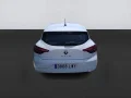 Thumbnail 5 del Renault Clio Business TCe 74 kW (100CV) GLP