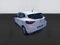 Thumbnail 6 del Renault Clio Business TCe 74 kW (100CV) GLP