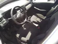 Thumbnail 7 del Renault Clio Business TCe 74 kW (100CV) GLP