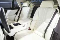 Thumbnail 18 del Lexus LS 500h Luxury Art Wood LWhite
