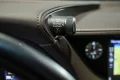 Thumbnail 44 del Lexus LS 500h Luxury Art Wood LWhite