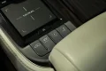 Thumbnail 64 del Lexus LS 500h Luxury Art Wood LWhite