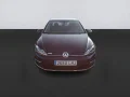 Thumbnail 2 del Volkswagen Golf ePower 110 kW (136CV)