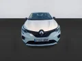 Thumbnail 2 del Renault Captur Intens TCe 74kW (100CV) GLP